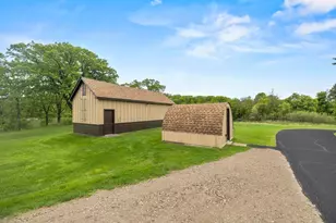 2591 Carver Ave E, Maplewood, MN 55119 - Photo 52