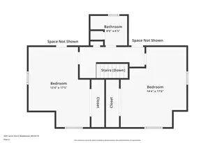 2591 Carver Ave E, Maplewood, MN 55119 - Photo 70