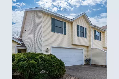 4811 Orchid Lane N, Plymouth, MN 55446 - Photo 1