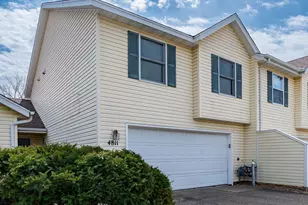 4811 Orchid Ln N, Plymouth, MN 55446 - Photo 1