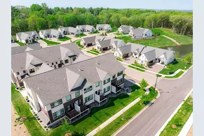 2313 Simply Living Lane #B, Hudson, WI 54016 - Photo 1