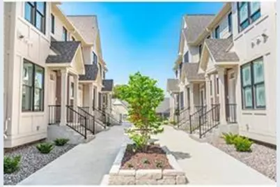 2313 Simply Living Lane #B, Hudson, WI 54016 - Photo 2