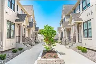 2313 Simply Living Ln, Hudson, WI 54016 - Photo 2