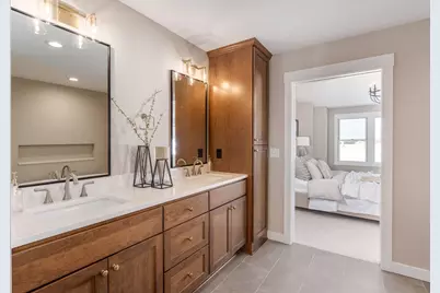 2313 Simply Living Lane #B, Hudson, WI 54016 - Photo 14