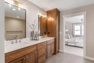 2313 Simply Living Ln, Hudson, WI 54016 - Photo 14