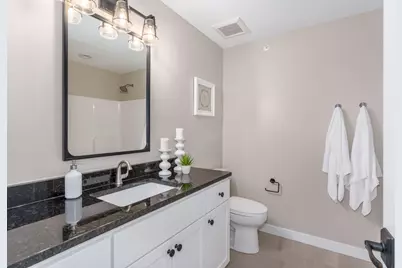 2313 Simply Living Lane #B, Hudson, WI 54016 - Photo 16