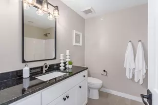 2313 Simply Living Ln, Hudson, WI 54016 - Photo 16