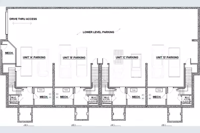 2313 Simply Living Lane #B, Hudson, WI 54016 - Photo 20
