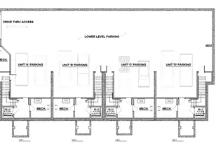 2313 Simply Living Ln, Hudson, WI 54016 - Photo 20