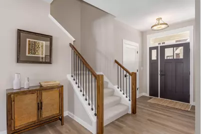 2313 Simply Living Lane #B, Hudson, WI 54016 - Photo 10