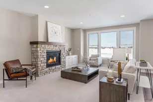 2313 Simply Living Ln, Hudson, WI 54016 - Photo 4