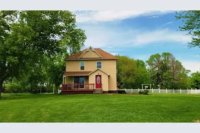 3100 380th Street, Cottonwood, MN 56229 - Photo 1