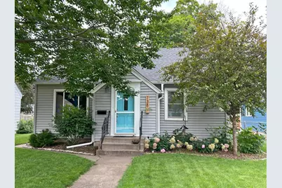738 6th Avenue S, South Saint Paul, MN 55075 - Photo 1