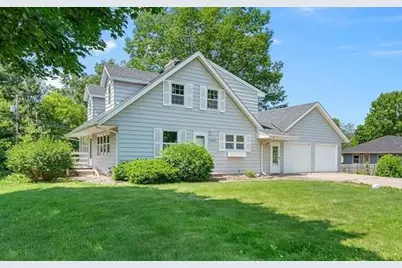 10916 Oxborough Avenue S, Bloomington, MN 55437 - Photo 1