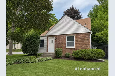 2016 Como Avenue, Saint Paul, MN 55108 - Photo 1