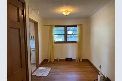 2016 Como Avenue, Saint Paul, MN 55108 - Photo 6