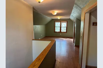 2016 Como Avenue, Saint Paul, MN 55108 - Photo 14