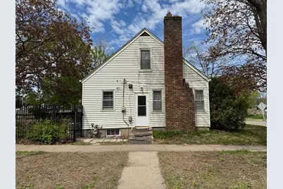 2016 Como Avenue, Saint Paul, MN 55108 - Photo 26