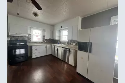 506 6th Street SE, Bemidji, MN 56601 - Photo 2