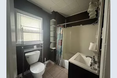 506 6th Street SE, Bemidji, MN 56601 - Photo 4