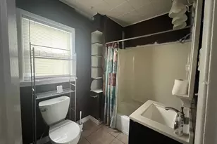 506 6th St SE, Bemidji, MN 56601 - Photo 4