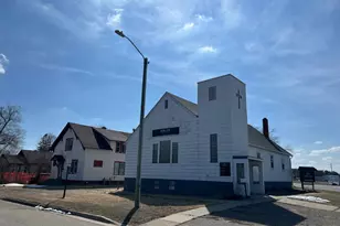 506 6th St SE, Bemidji, MN 56601 - Photo 10