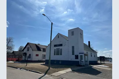 506 6th Street SE, Bemidji, MN 56601 - Photo 10