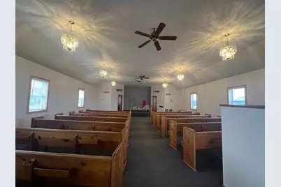 506 6th Street SE, Bemidji, MN 56601 - Photo 12