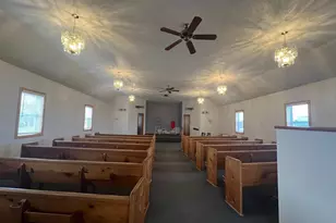 506 6th St SE, Bemidji, MN 56601 - Photo 12