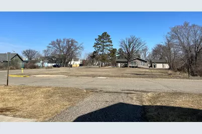 506 6th Street SE, Bemidji, MN 56601 - Photo 18