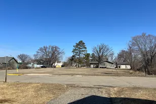 506 6th St SE, Bemidji, MN 56601 - Photo 18