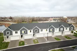 6654 141st Terrace, Savage, MN 55378 - Photo 1