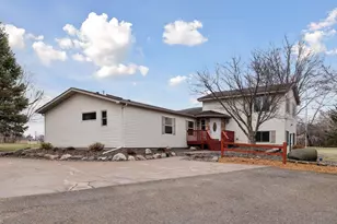 34115 Malmberg Ave, Chisago Lake Township, MN 55045 - Photo 1