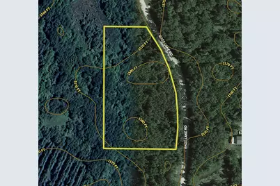 Tbd Bass Lake Road, Osage Township, MN 56570 - Photo 20