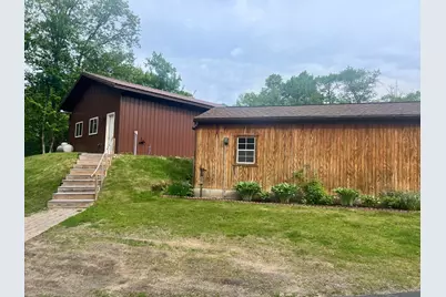 10822 Steamboat Loop NW, Walker, MN 56484 - Photo 34