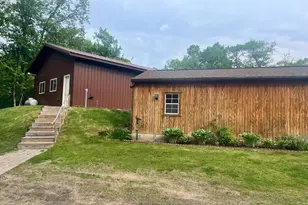 10822 Steamboat Loop NW, Walker, MN 56484 - Photo 34