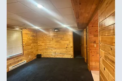 10822 Steamboat Loop NW, Walker, MN 56484 - Photo 24