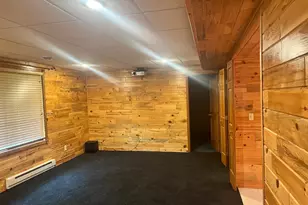 10822 Steamboat Loop NW, Walker, MN 56484 - Photo 24