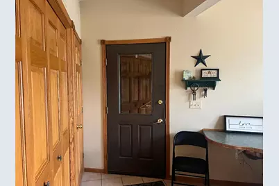 10822 Steamboat Loop NW, Walker, MN 56484 - Photo 16