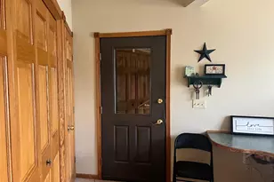 10822 Steamboat Loop NW, Walker, MN 56484 - Photo 16