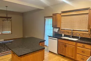 10822 Steamboat Loop NW, Walker, MN 56484 - Photo 12