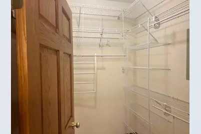 10822 Steamboat Loop NW, Walker, MN 56484 - Photo 20