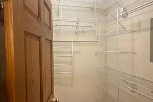 10822 Steamboat Loop NW, Walker, MN 56484 - Photo 20