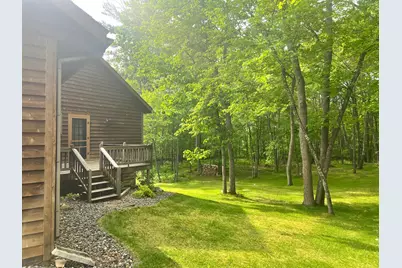 10822 Steamboat Loop NW, Walker, MN 56484 - Photo 10