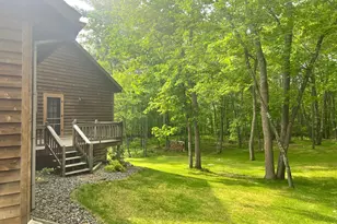 10822 Steamboat Loop NW, Walker, MN 56484 - Photo 10