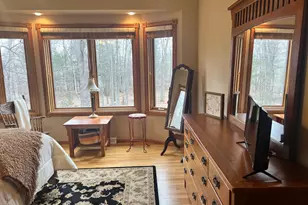 10822 Steamboat Loop NW, Walker, MN 56484 - Photo 18