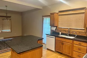 10822 Steamboat Loop NW, Walker, MN 56484 - Photo 2
