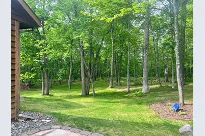 10822 Steamboat Loop NW, Walker, MN 56484 - Photo 4