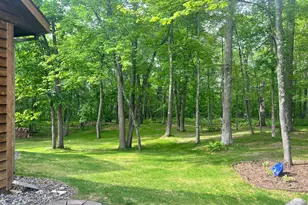 10822 Steamboat Loop NW, Walker, MN 56484 - Photo 4