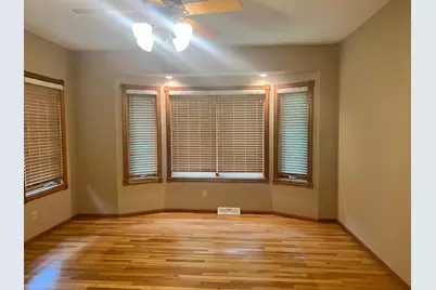 10822 Steamboat Loop NW, Walker, MN 56484 - Photo 22